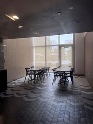Sol Acres (D23), Condominium #573137791